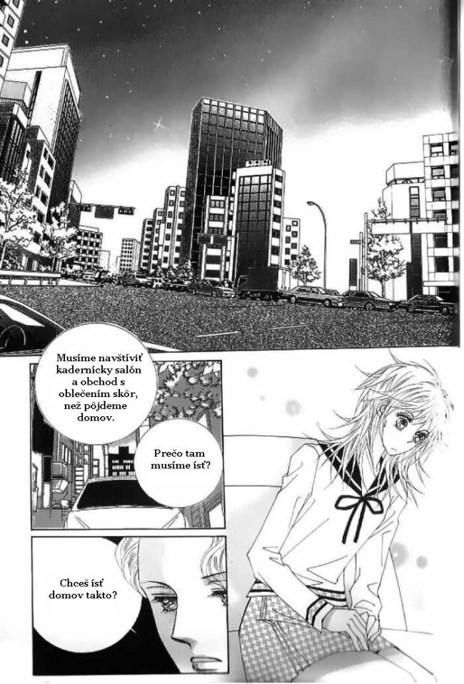 10[ANI-MANGA.INFO].jpg